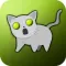 Zombie Kitten Attack