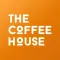 The Coffee House
