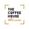 AR SCANNER - THE COFFEE HOUSE