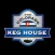 Colorado Keg House
