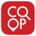 Co-Opportunity Message Board