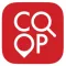 Co-Opportunity Message Board