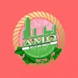 Delta Mu Omega of AKA