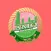 Delta Mu Omega of AKA