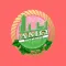 Delta Mu Omega of AKA