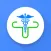 Paramedical Association