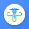 Paramedical Association