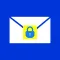 Complok Email54