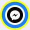 Complok Secure Texting