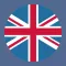 Anunturi UK
