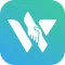 WorkBuddy - Resolve Conflict
