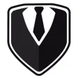 IBOS - SAM