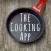 The Cooking App