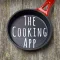 The Cooking App