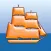 Caravel Video Browser