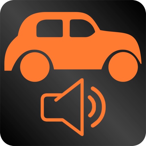 Easy Car Player Easy Car Player