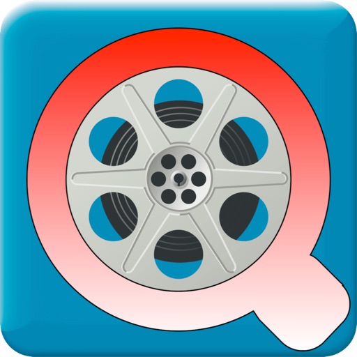 MovieScore MovieScore