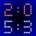 ScoreBoard for watch