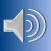 SoundPad Live