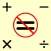No Equal RPN Calculator