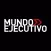 MUNDO EJECUTIVO