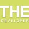 THE DEVELOPER PROPERTIES