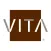 VITA