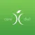 The Core Diet Nutrition Calculator