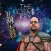The Cosmic Key