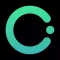 Cosmodot