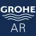 GROHE AR