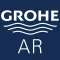 GROHE AR