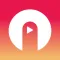 fingertips-video editor