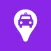 Cabhit: Book UK Airport Taxis