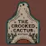 The Crooked Cactus Boutiuqe