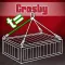 Sling Calculator