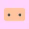 Monster Yoga – Physics Puzzle