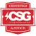 The CSG App