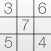 Pure Sudoku: The Logic Game