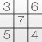 Pure Sudoku: The Logic Game