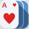 Only Solitaire - The Card Game