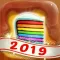 Jewel Quest Puzzle Game