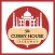 The Curry House Online