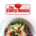 THE CURRY HOUSE EAST KILBRIDE