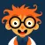 FunLab