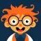 Science Experiments: FunLab