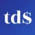 The Daily Spend