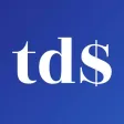 The Daily Spend The Daily Spend
