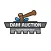 The Dam Auction Company