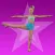 Dance Tricks by Sophia Lucia